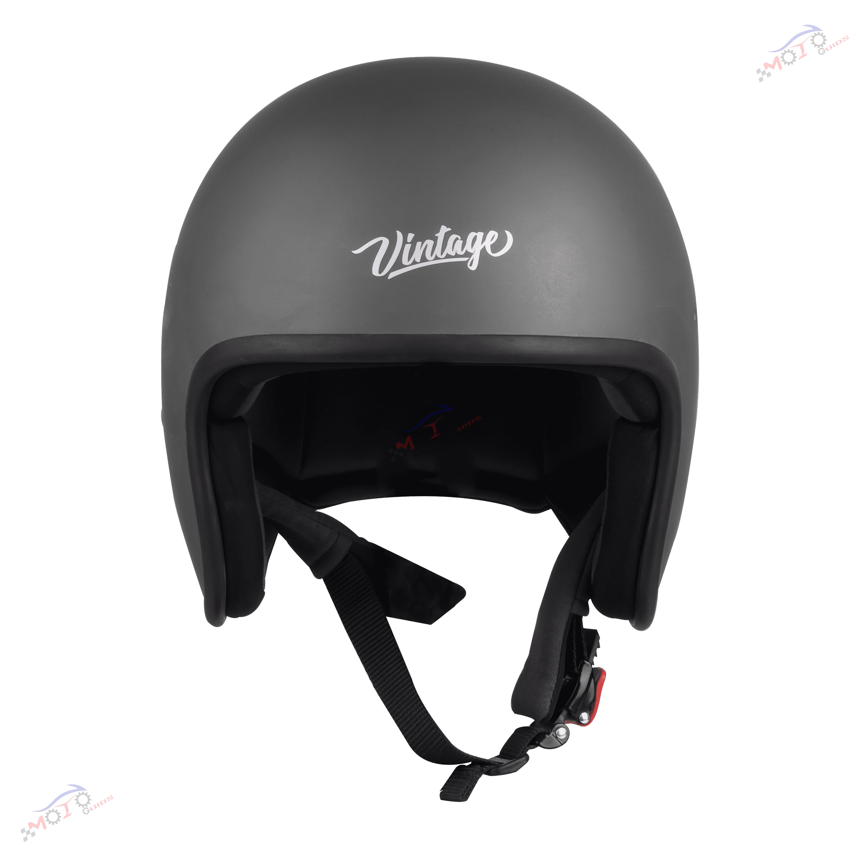 SBH-55 VINTAGE WITHOUT VISOR